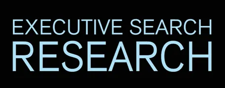Executive Search Research AB logotyp