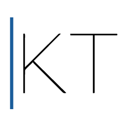 KomTeknik dist. AB logotyp