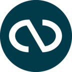 Netler Consulting AB logotyp