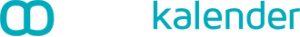 Profilkalendern i Jörn AB logotyp
