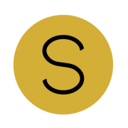 Smart Design Stockholm AB logotyp