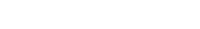 Slagsta Sjökrog AB logotyp