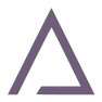 Pagoda Logistics AB logotyp