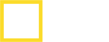 European Business & Legal Consulting AB logotyp