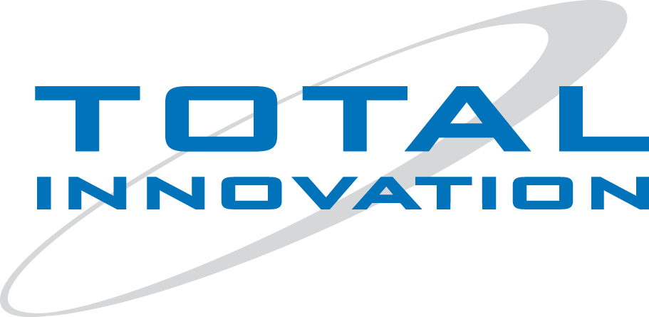 Total Innovation & Design Sweden AB logotyp