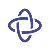 NS Solution AB logotyp