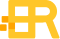 Exacta Consulting AB logotyp