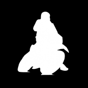Jonsons Bikes AB logotyp
