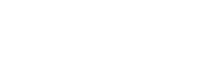 Best of Wrapping i Småland AB logotyp