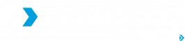Contain Svenska AB logotyp