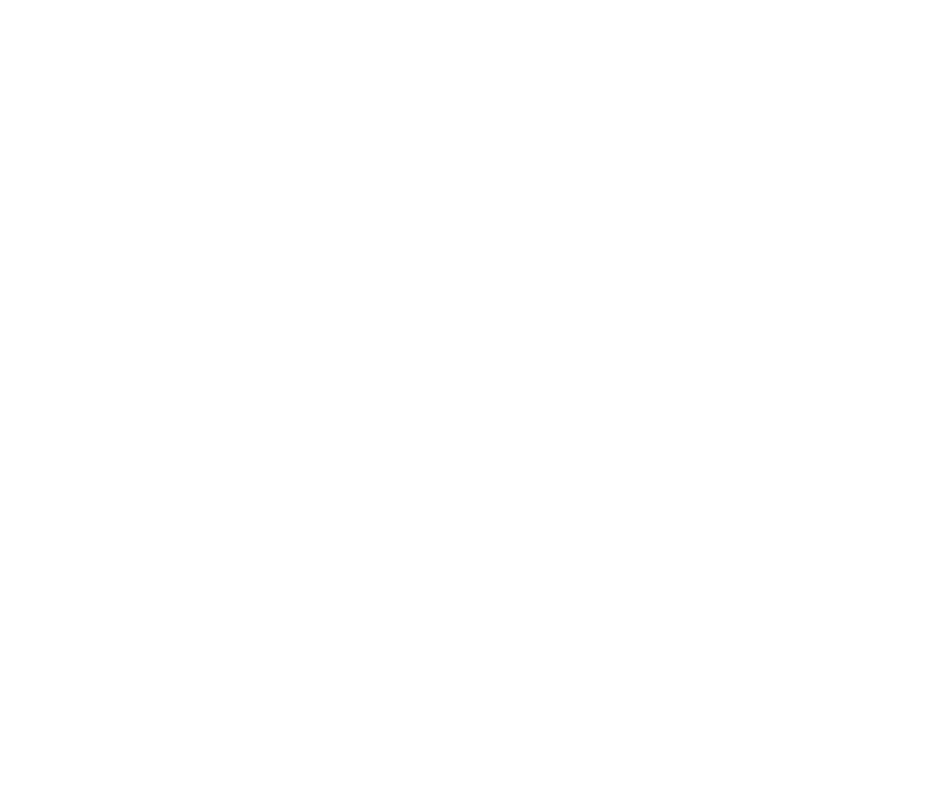 Ma Lagona AB logotyp