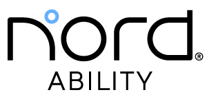 Nord Ability AB logotyp