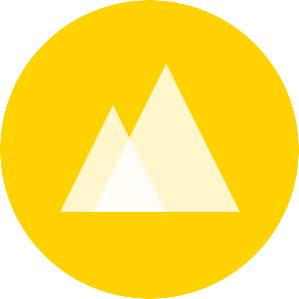 Annapurna Digital AB logotyp