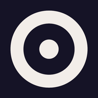 Ocean of Motion AB logotyp