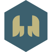 Gold Town Games Option AB logotyp