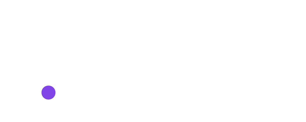 Defero AB logotyp