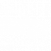 Autotrade Skövde AB logotyp