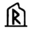Runicus AB logotyp