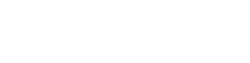 Activepoint AB logotyp