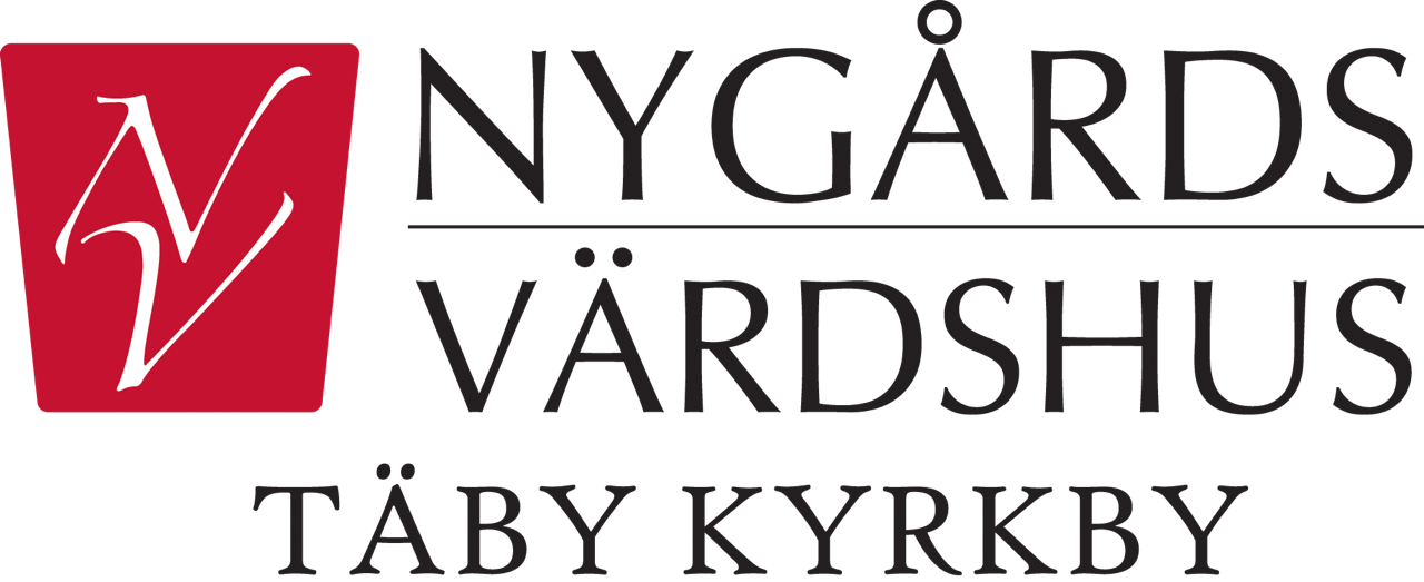 Nygårds Värdshus AB logotyp