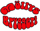 Möllys AB logotyp