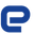 eComero Management AB logotyp
