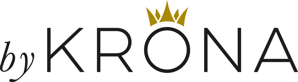 ByKrona AB logotyp