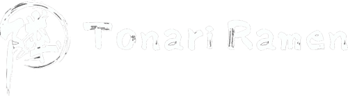 Tonari Ramen AB logotyp