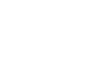 K7 Sverige AB logotyp
