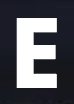 Eleonor Leone AB logotyp