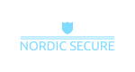 Chronia AB logotyp