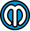 MUSSACO AB logotyp