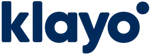 KLAYO AB logotyp