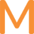 Mondo Pazzo AB logotyp