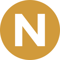 Nayece Sustainability AB logotyp