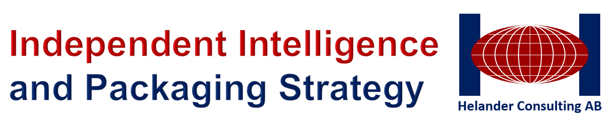 Helander Consulting AB logotyp