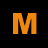 Mekobil Stockholm AB logotyp