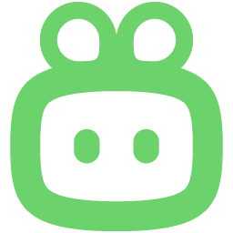 Wishcart AB logotyp