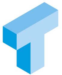 Transmokopter SQL AB logotyp