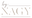 Nodge AB logotyp