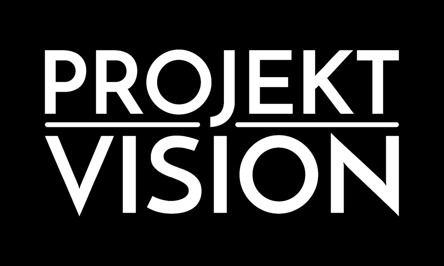 Projektvision Stockholm AB logotyp