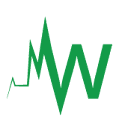 Trading Walk AB logotyp