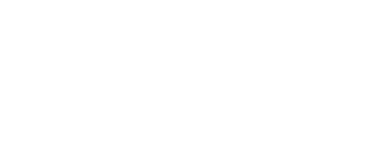 Zaito Dental AB logotyp