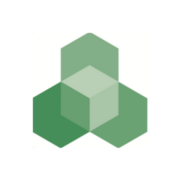 Convensia Sjöstaden AB logotyp