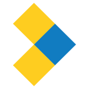 Smartare Mat i Sverige AB (publ) logotyp