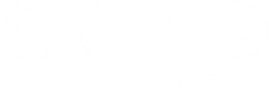 VeTeR AB logotyp