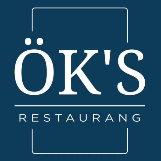 Restaurang Östra Kyrkogatan AB logotyp