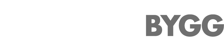 Flexbygg Sverige AB logotyp