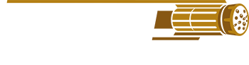 DEMA Brunnsborrning AB logotyp
