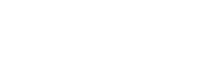 Equal Equity AB logotyp
